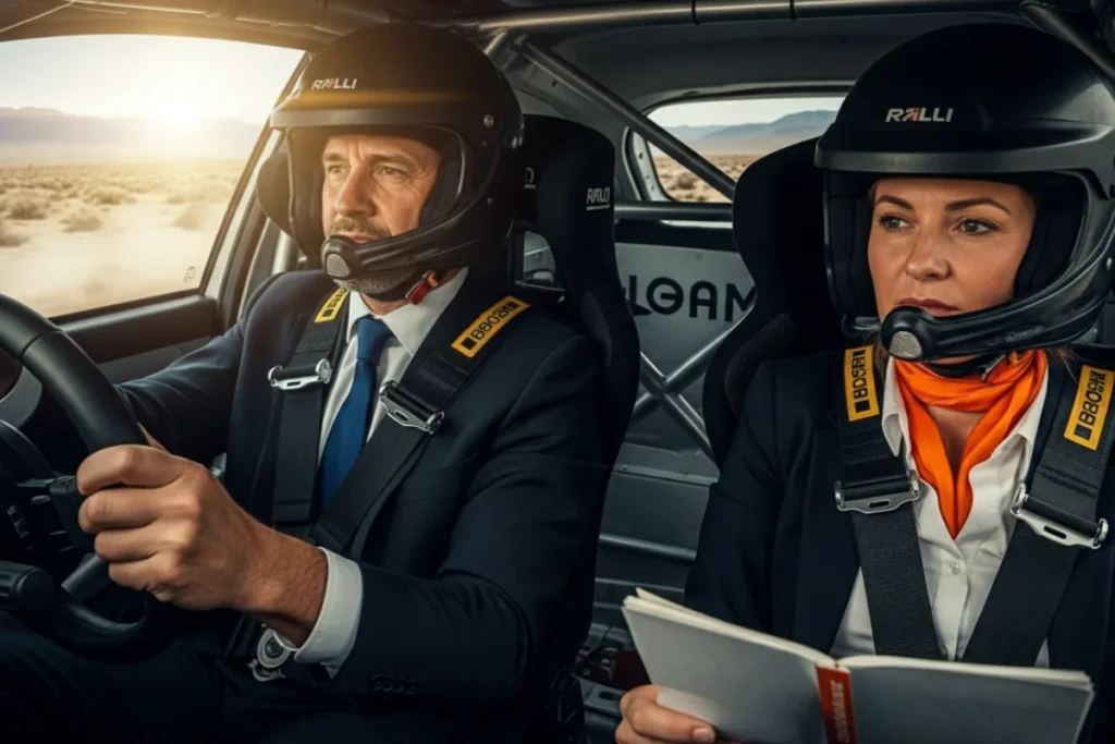 Areas de enfoque Finoptia