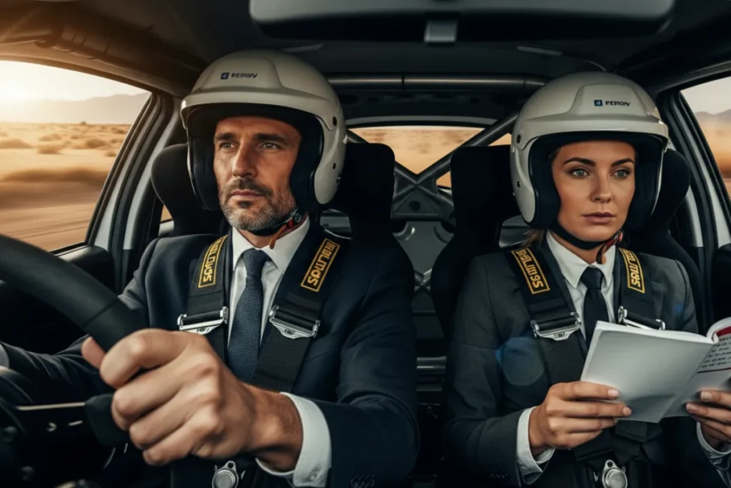 Areas-De-Enfoque-Finoptia MX