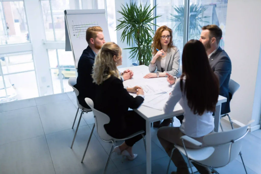 Cobertura-nacional en pymes-Finoptia