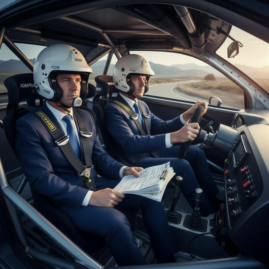 Cobertura-nacional-pymes-Finoptia