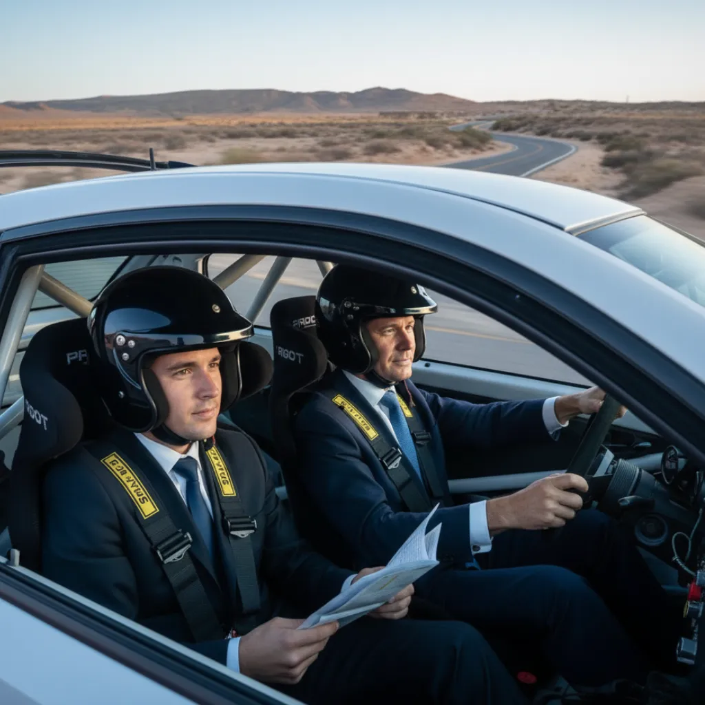 Como ayudamos a las Pymes en Finoptia