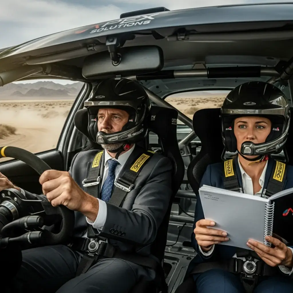 Salud-Financiera-Finoptia Mexico