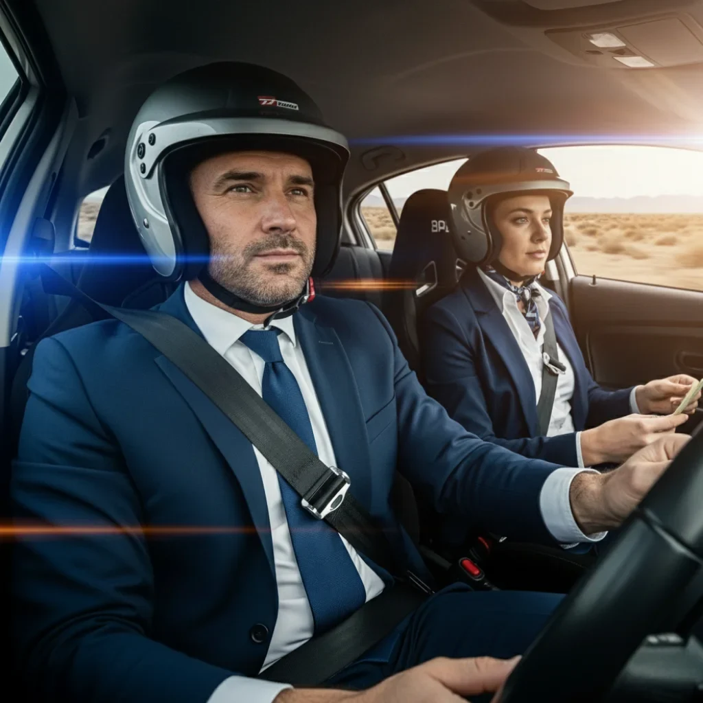 Traccion Financiera Finoptia Mx