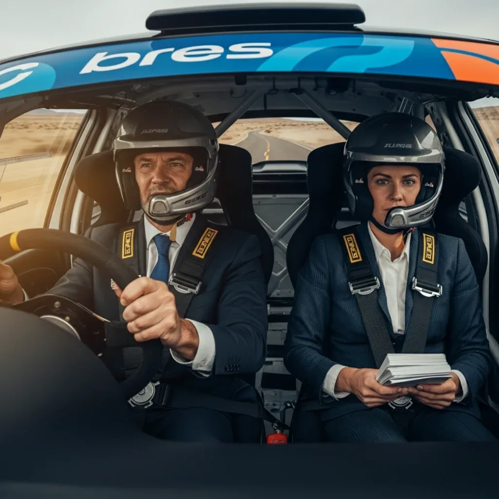 Valor-Estrategico-Finoptia MX