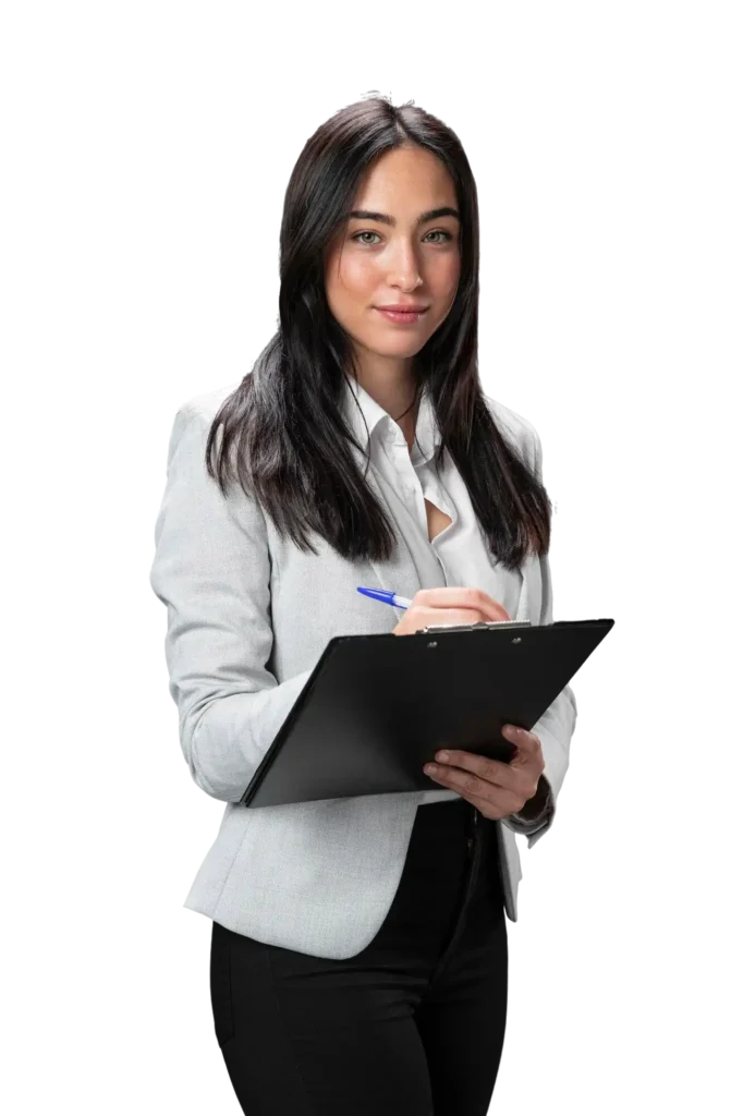 a quien ayudamos Finoptia